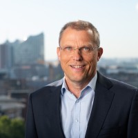 Ralf Gust Email