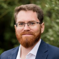 Herman van der Walt's profile photo
