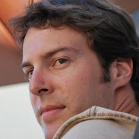 Red Leaf Developments, Inc. Employee Edoardo Taroni's profile photo