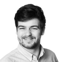 Optheras A/S Employee Søren Hansen's profile photo