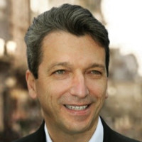 Giuliano Davoli Email & Phone Number