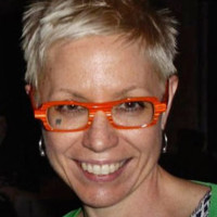 Tamara Fraser Email & Phone Number