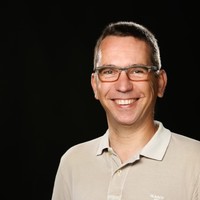 Christian Schroeter Email & Phone Number