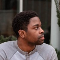 Retro Manufacturing Employee Adarius Hardin's profile photo