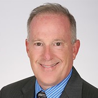 StoneCastle Consulting Employee Hal Guy's profile photo