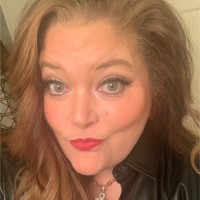 T&H Investment Properties, LLC Employee Jeanie G.'s profile photo