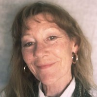Angela Winterbourne Email