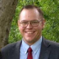 Seth Davis Email & Phone Number