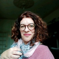 Aurore Garnier Email