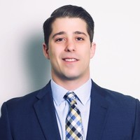 Reddy & Neumann, P.C. Employee Ryan Wilck's profile photo