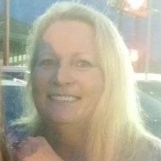 Matrix Design Group, Inc Employee Beth Puckett's profile photo