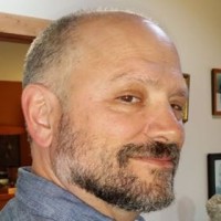 Charles Flaum