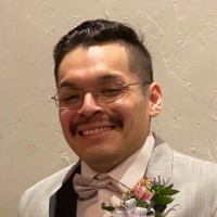 Arnold Huamanchauca Email & Phone Number