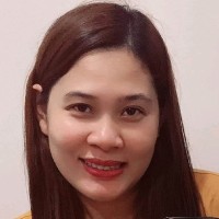 Omnitronics Employee Mary Caringal's profile photo