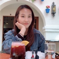Sooyoung Nam Email