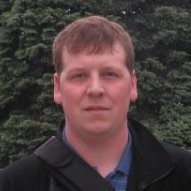 Charles Emerson Email & Phone Number