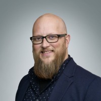 COUPONS.DE Employee Toni Köhler's profile photo