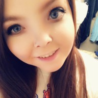 Sierra Bailey Email