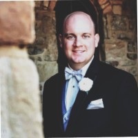 Greg Folker Email & Phone Number