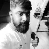 MUDRASYS Employee Rahul Roy's profile photo