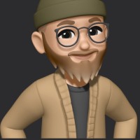 The Realest Employee Jason Arnold's profile photo