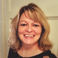 Hitachi Energy Employee Jamie Cox's profile photo
