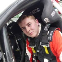 FLAURAUD Employee Kévin Ginier's profile photo