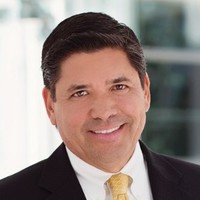 David Burt Email & Phone Number
