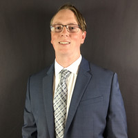 Kevin O'Donnell's profile photo