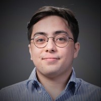 Prodtex Employee Sean Groarke's profile photo