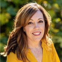 Think Together Employee Tia Dwyer's profile photo