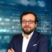 Michele Scibetta Email & Phone Number