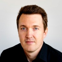Miovision Opticom Employee Teigen Leonard's profile photo