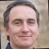 Aaron Hirschmann Email