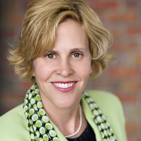 Primeritus Financial Services, Inc Employee Ann Kjerland's profile photo