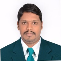 Rayyan Water Company Employee Chris Reagan's profile photo