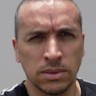 Carlos Bulkool Email