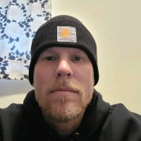 John Jeska Email & Phone Number