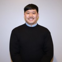 Tommy Khuu Email & Phone Number