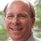 Anna Jaques Hospital Employee Glenn Focht's profile photo