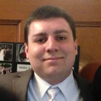 Casey Longest's profile photo