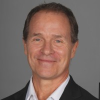 Dave Ugan Email & Phone Number