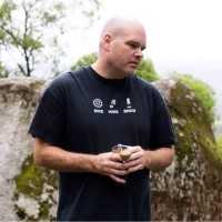 Tim Messenger Email
