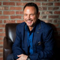 Ron Severo Email & Phone Number