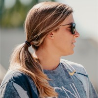 Blayne Fink Email & Phone Number