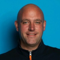 Allport Netherlands BV Employee Ramon Ringeling's profile photo