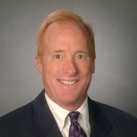 Abrams Development Group Inc Employee Andy Andrews's profile photo