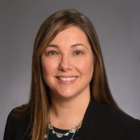Emory Johns Creek Hospital Employee Heather Redrick's profile photo