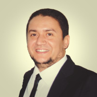 M&C Employee Wissem Kharrat's profile photo