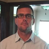 Terrence Cooper Email & Phone Number